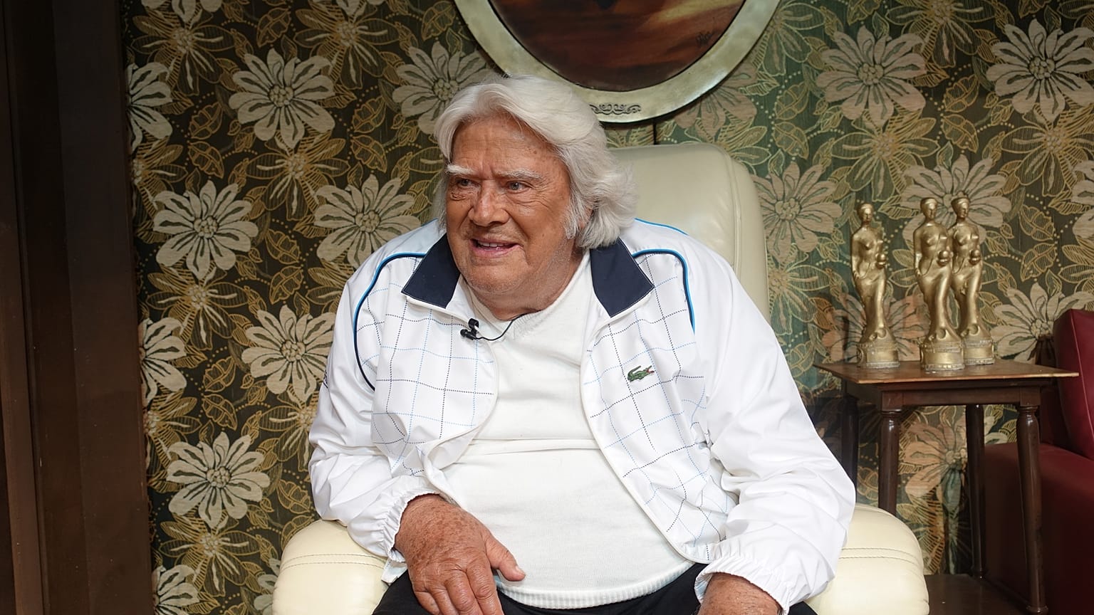 Cüneyt Arkın