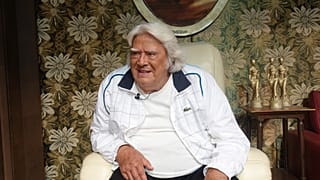 Cüneyt Arkın