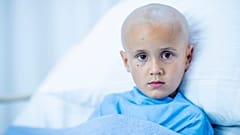 10 per cent of cancer cases could be caused by air pollution and other contaminants in the UK.