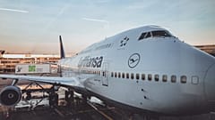 Aviation giant Lufthansa apologises to customers and warns of continuing summer travel disruptions. 