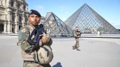 euronews