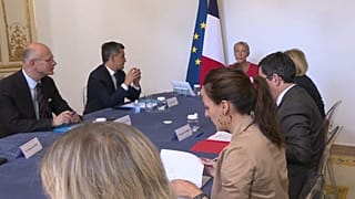 País enfrenta novos surtos