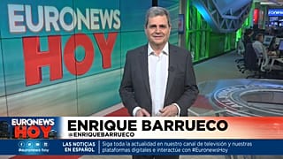 Las claves del día presentadas por Enrique Barrueco en este vídeo de 20 minutos