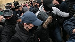 ΕΙΚΟΝΑ ΑΡΧΕΙΟΥ