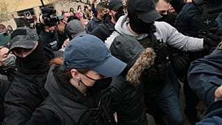 ΕΙΚΟΝΑ ΑΡΧΕΙΟΥ