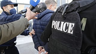 ΕΙΚΟΝΑ ΑΡΧΕΙΟΥ