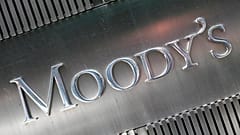 Moody's