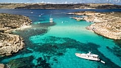 Malta has come under criticism for its anti-abortion laws after one couple's holiday nightmare