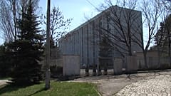 Los diplomáticos tienen hasta el domingo para abandonar Bulgaria