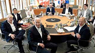 G7