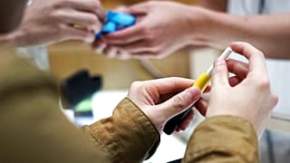 Avrupa Komisyonu, aromalı ısıtılmış tütün ürünlerinin yasaklanması önerisinde bulundu
