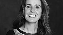 Jane Wakely, Chief Consumer and Marketing Officer at PepsiCo 