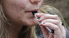 A javasolatot még el kell fogadniuk a tagországoknak és az uniós parlamentnek is.