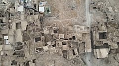 Mosul, Iraq, 26.06.2022