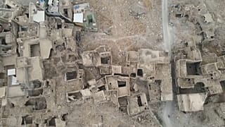 Mosul, Iraq, 26.06.2022