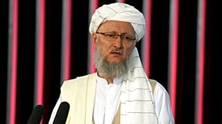 Abdul Szalam Hanafi