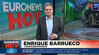 Las claves del día presentadas por Enrique Barrueco en este vídeo de 20 minutos