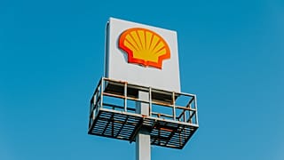 Adverts by Shell and Land Rover have been pulled after complaints the companies falsely claim to help the planet.