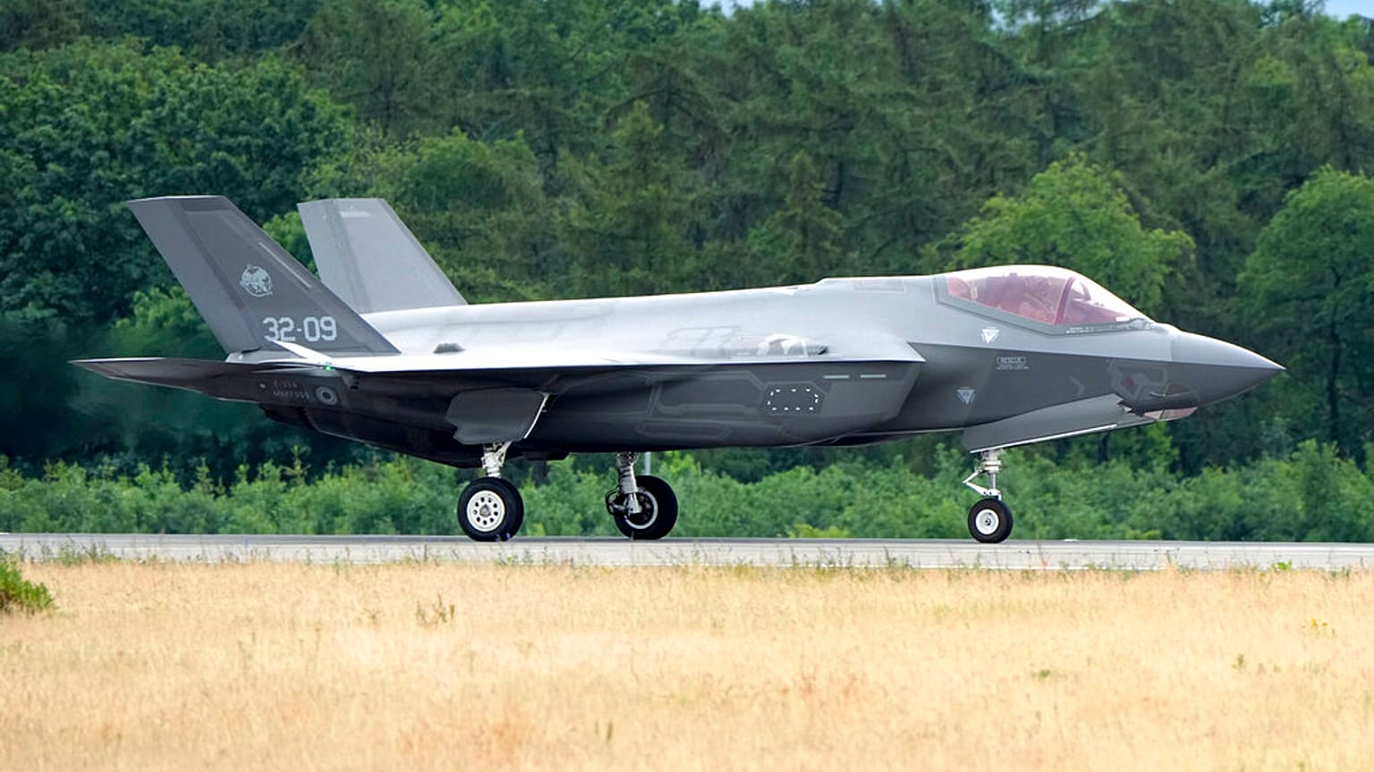 F-35