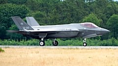 F-35