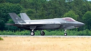 F-35