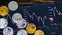 The EU has agreed on landmark regulation to protect consumers from the wild swings of cryptocurrencies.