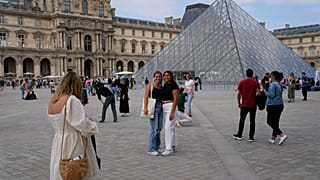 Foto:
