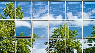 From remote working to climate dividends, here are the top tips for businesses trying to reduce their carbon emissions