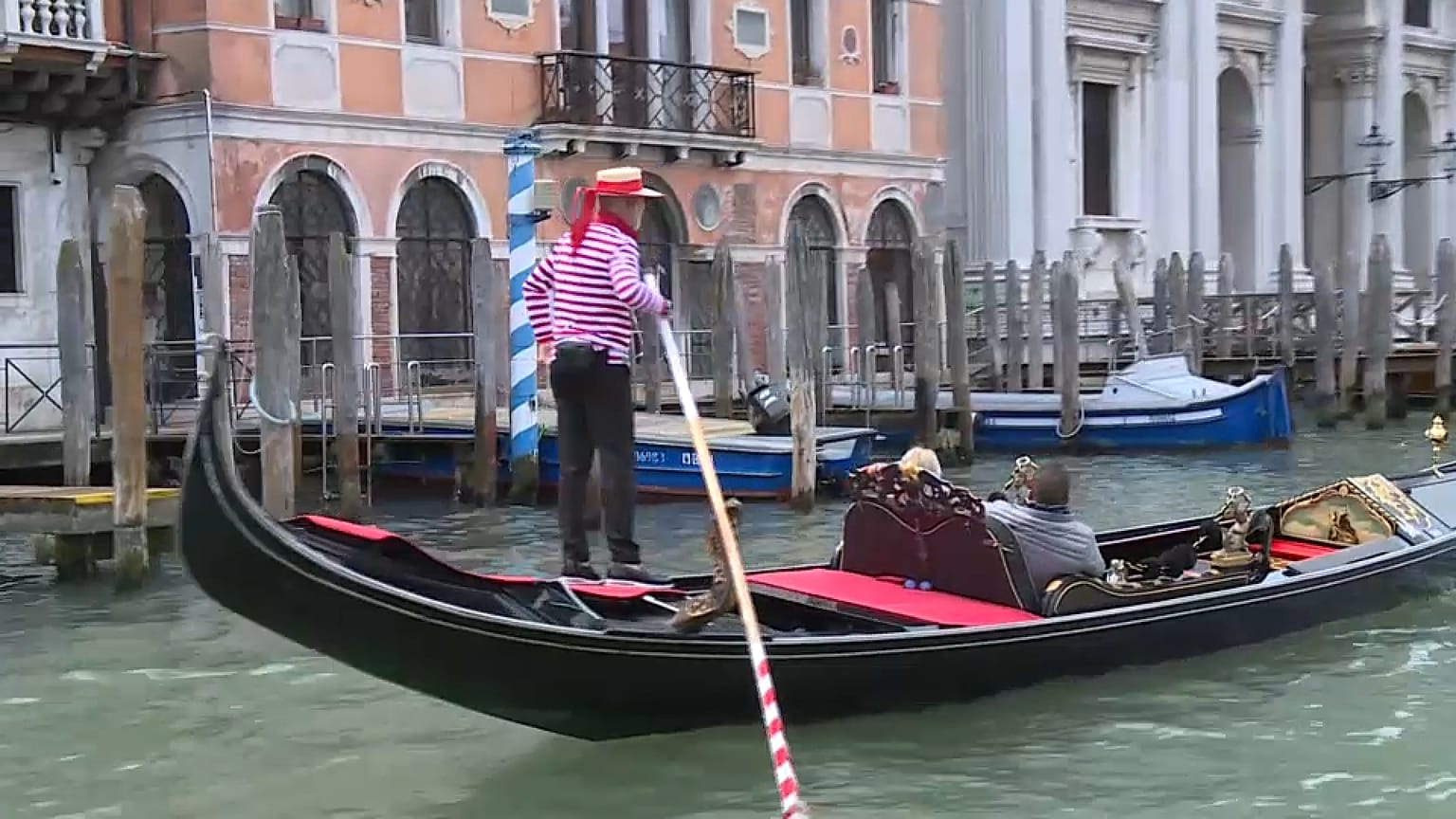 Venedig