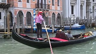 Venedig