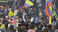 Foto: