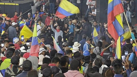 Foto: