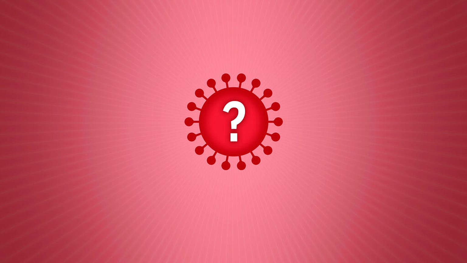 Welche sind die Symptome der neuen Omikron-Varianten?