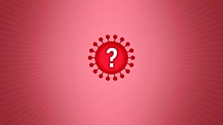 Welche sind die Symptome der neuen Omikron-Varianten?