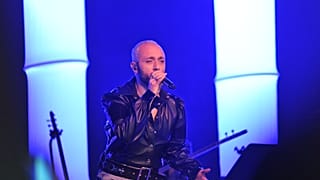 Mabel Matiz