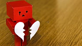 عکس تزئینی 
