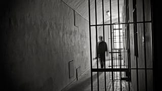یک دانشمند روس پس از بازداشت، جان‌باخت