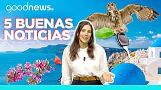 Good News