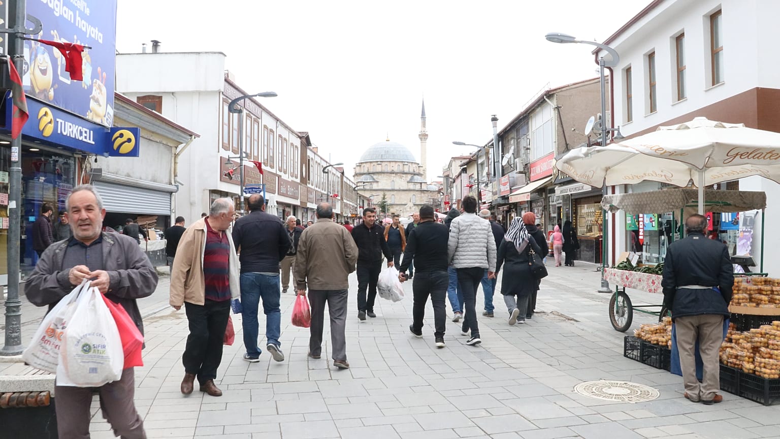 Asgari ücret: Yüzde 29 zam sonrası Türkiye Avrupa’da kaçıncı sırada?