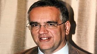 Ο ΙΣΙΔΩΡΟΣ ΝΤΟΓΙΑΚΟΣ (ΕΙΚΟΝΑ ΑΡΧΕΙΟΥ)