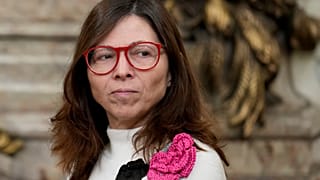 Silvina Batakis