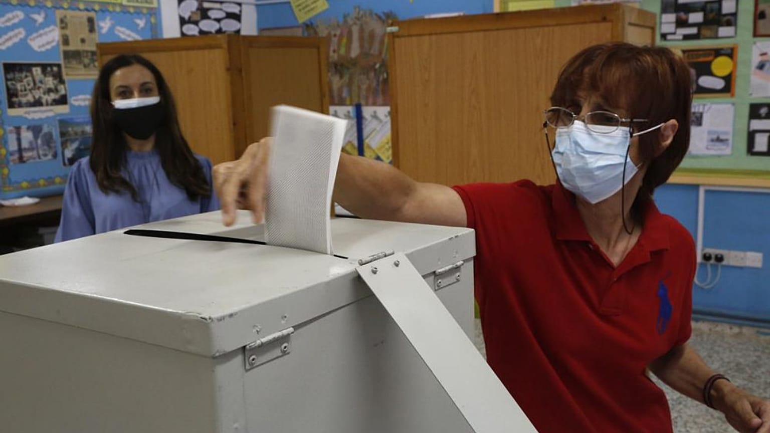 ΕΙΚΟΝΑ ΑΡΧΕΙΟΥ
