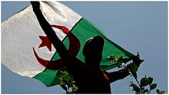 صورة من الارشيف