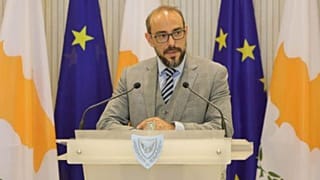Ο ΠΕΤΡΟΣ ΔΗΜΗΤΡΙΟΥ