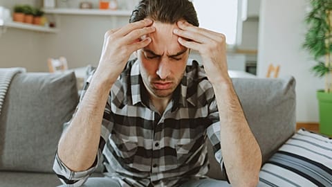 The pill is said to make hangovers more tolerable, but how does it work?