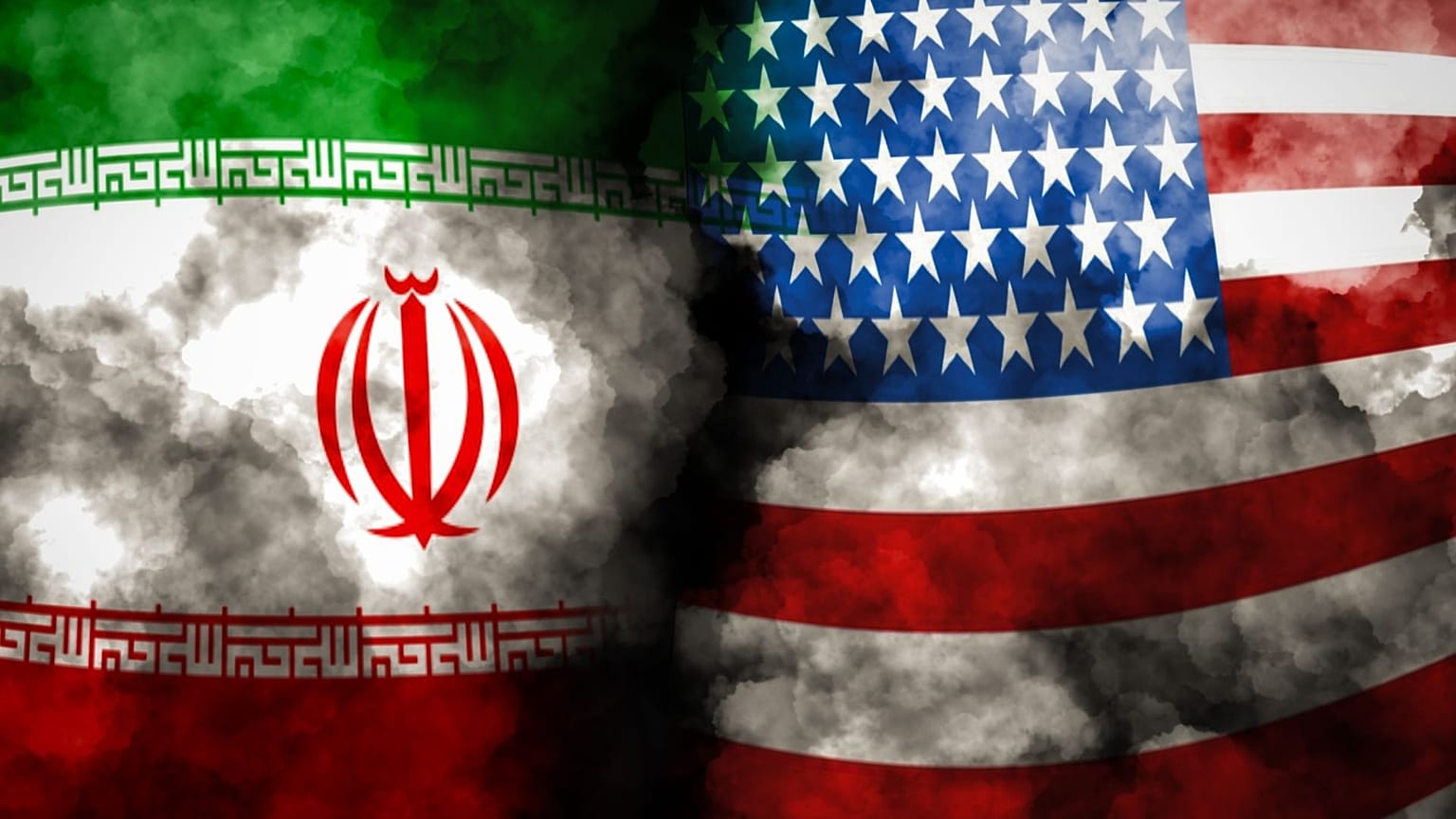 آخرین تحولات مربوط به مذاکرات هسته‌ای