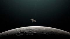 NASA Ames
