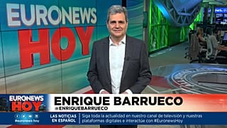 Las claves del día presentadas por Enrique Barrueco en este vídeo de 20 minutos