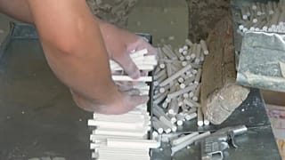 الأردن