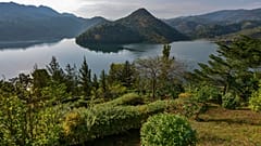 Rwanda should really be added to your bucket list this summer.